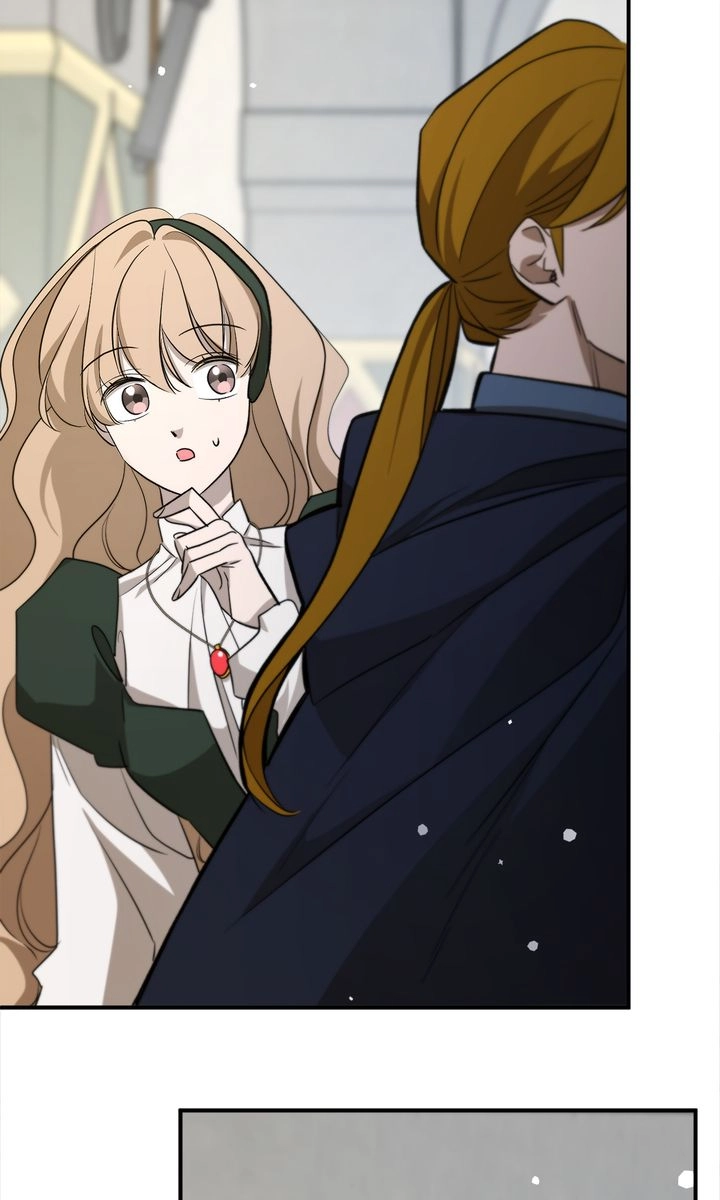 Dragondaily Chapter 85 page 47 - 