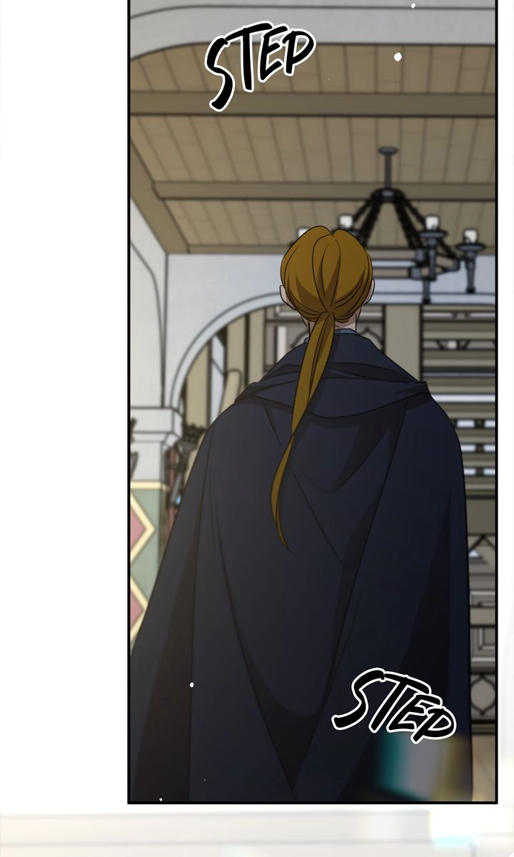 Dragondaily Chapter 85 page 48 - 