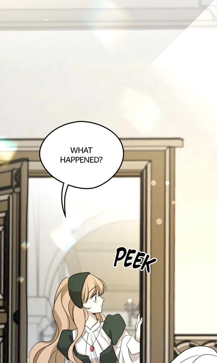 Dragondaily Chapter 85 page 49 - 