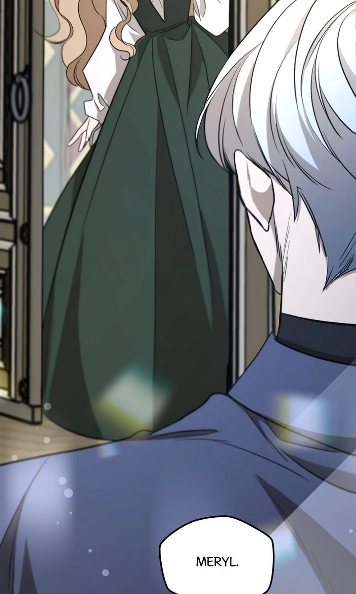 Dragondaily Chapter 85 page 50 - 