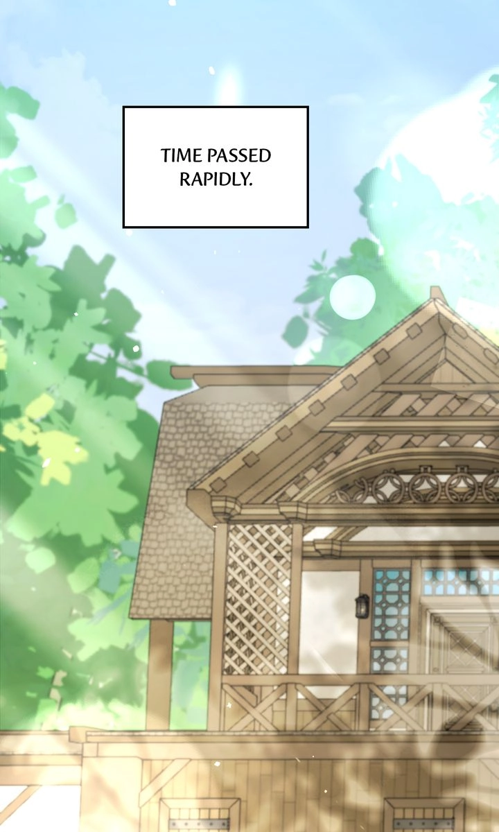 Dragondaily Chapter 85 page 6 - 