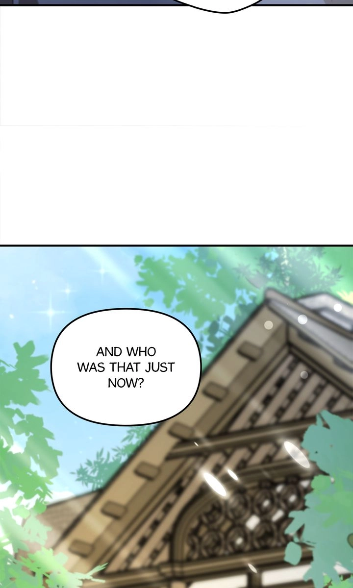 Dragondaily Chapter 85 page 51 - 