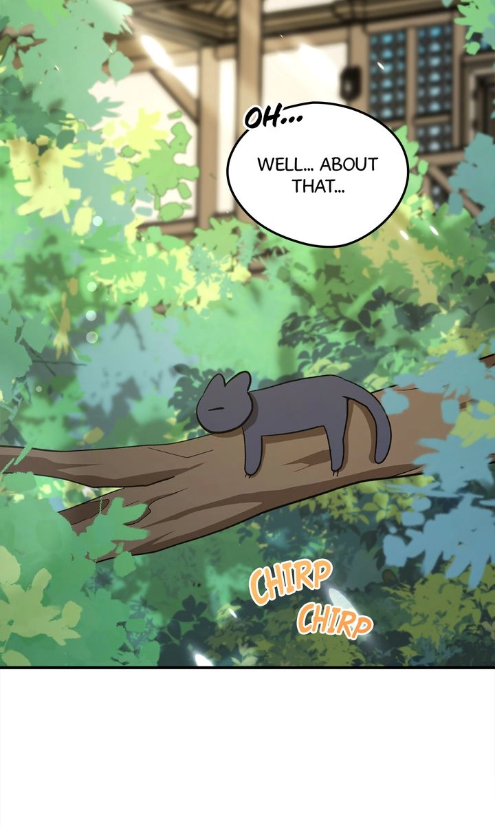 Dragondaily Chapter 85 page 52 - 