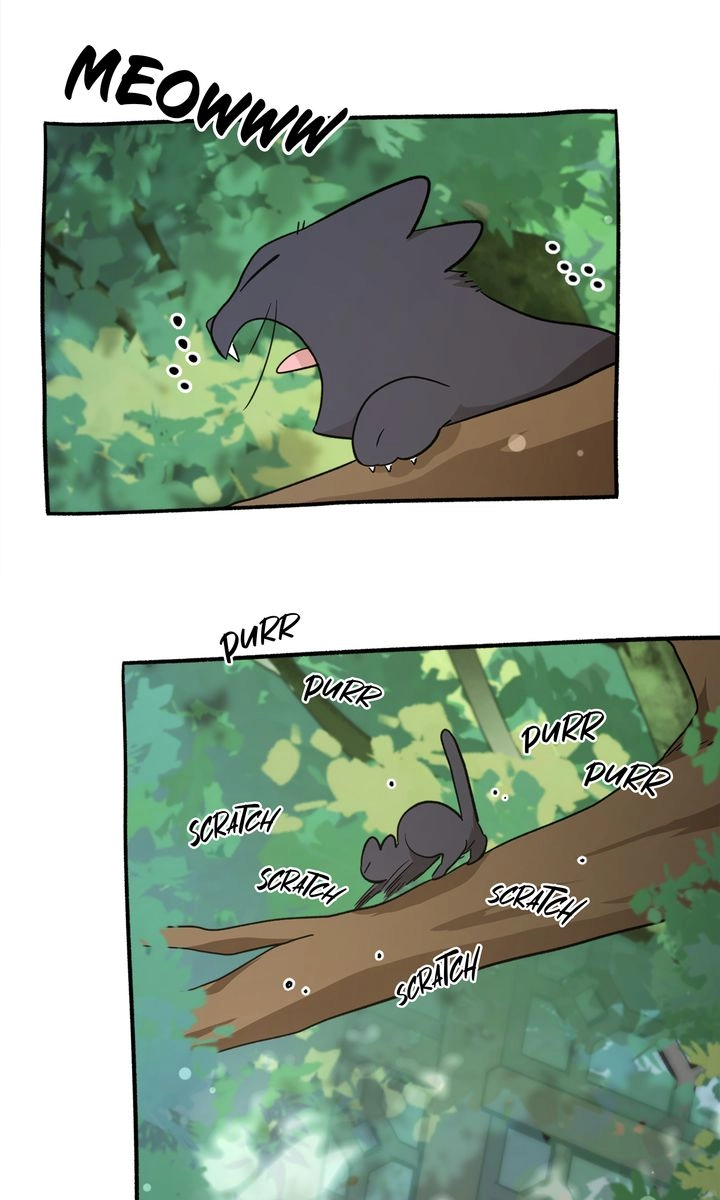 Dragondaily Chapter 85 page 53 - 