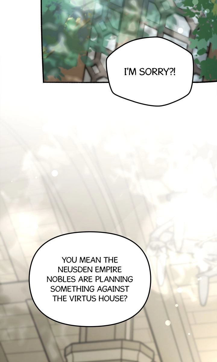 Dragondaily Chapter 85 page 54 - 