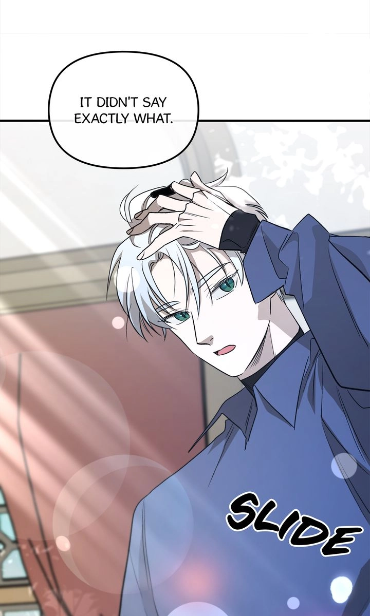 Dragondaily Chapter 85 page 56 - 