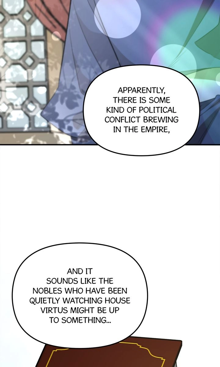 Dragondaily Chapter 85 page 57 - 