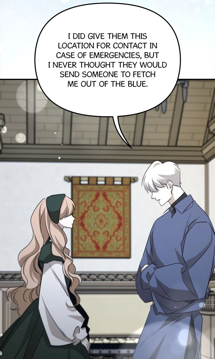 Dragondaily Chapter 85 page 59 - 