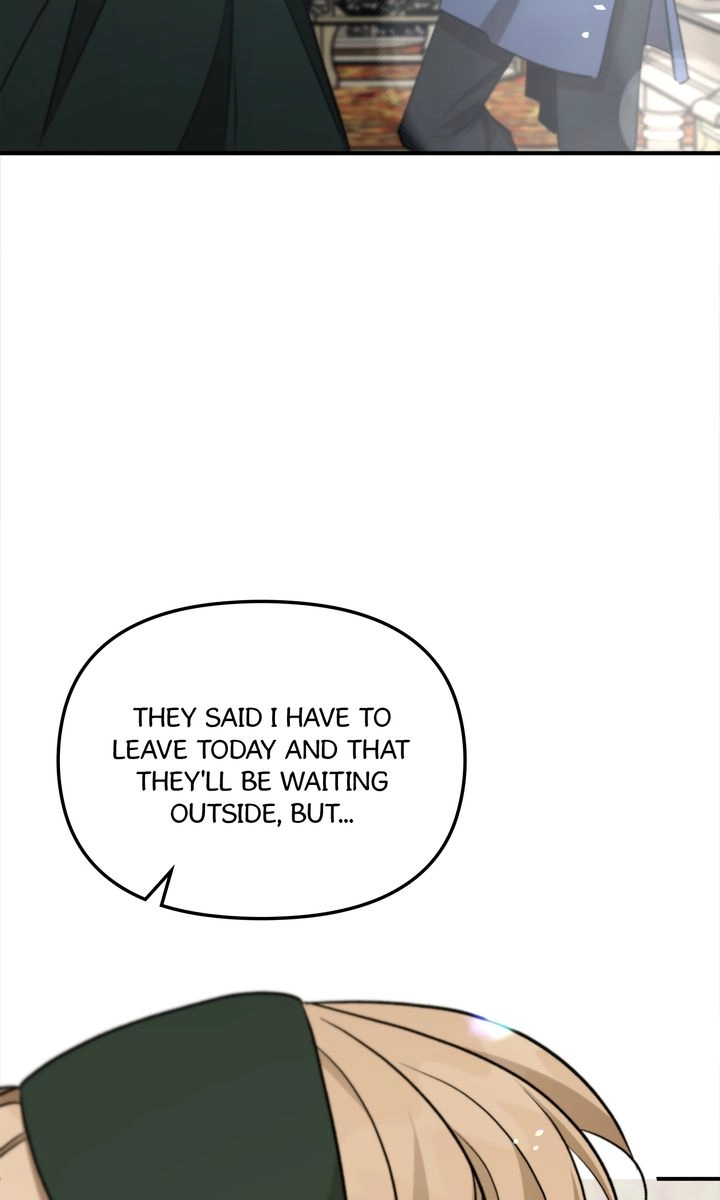 Dragondaily Chapter 85 page 60 - 