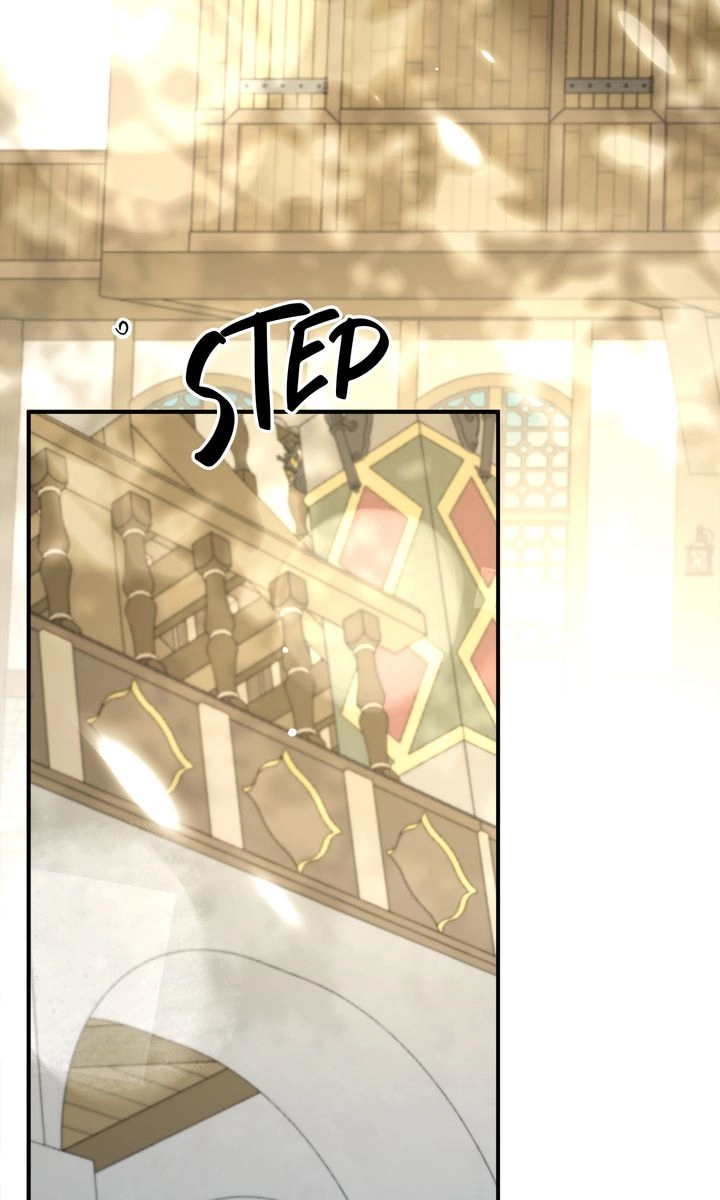 Dragondaily Chapter 85 page 7 - 