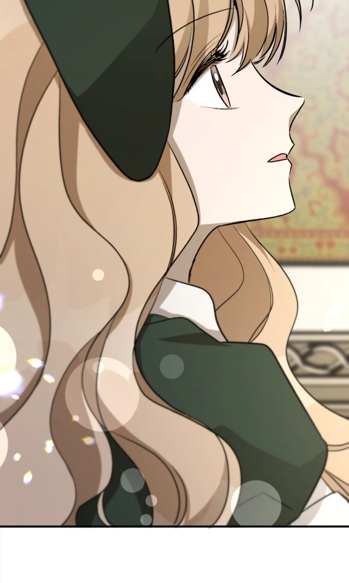 Dragondaily Chapter 85 page 61 - 