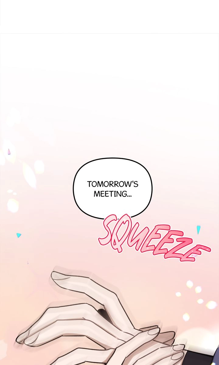 Dragondaily Chapter 85 page 62 - 