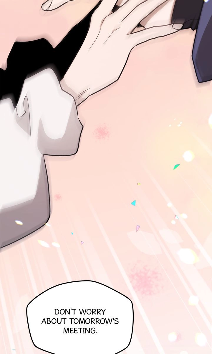 Dragondaily Chapter 85 page 63 - 