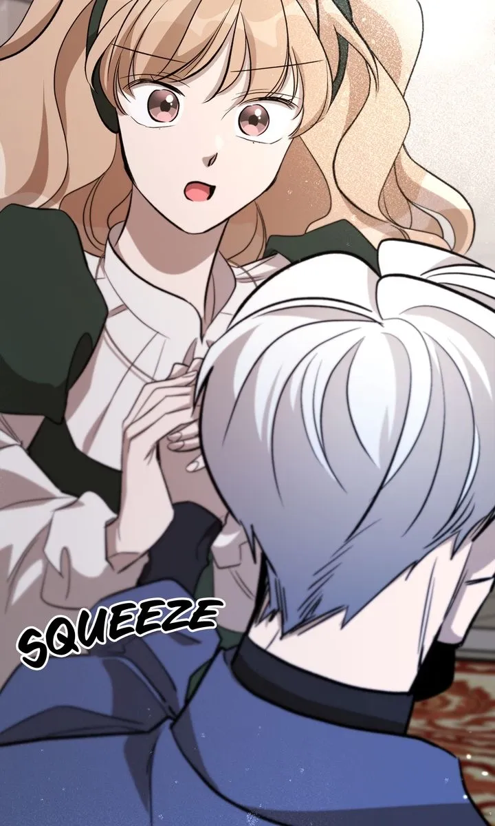Dragondaily Chapter 85 page 65 - 