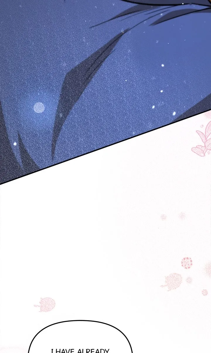 Dragondaily Chapter 85 page 66 - 