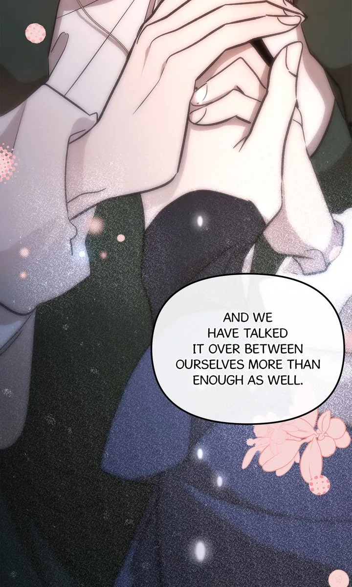 Dragondaily Chapter 85 page 68 - 