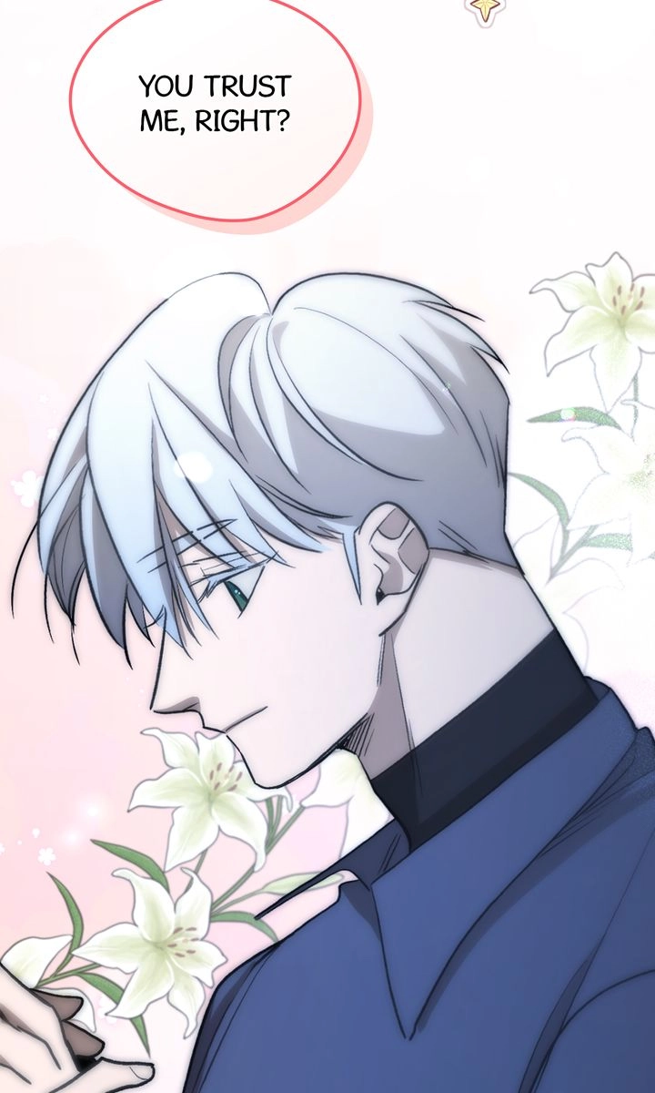 Dragondaily Chapter 85 page 70 - 