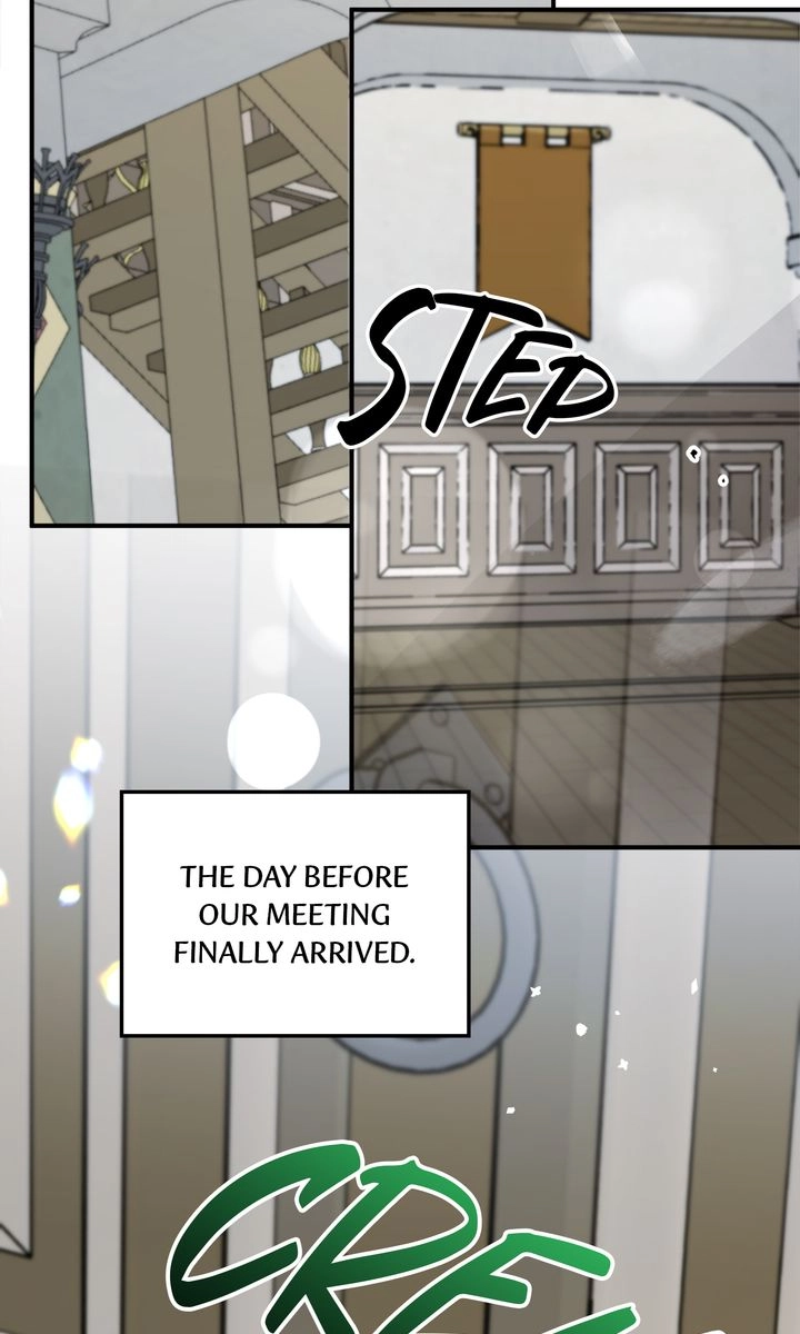 Dragondaily Chapter 85 page 8 - 