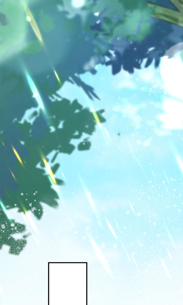 Dragondaily Chapter 85 page 74 - 