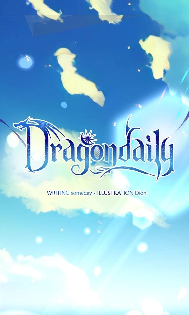 Dragondaily Chapter 85 page 76 - 