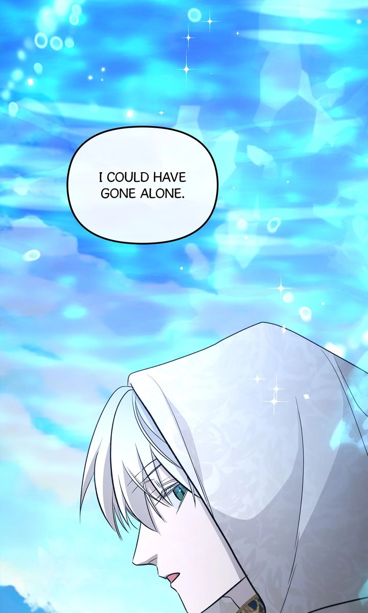 Dragondaily Chapter 85 page 79 - 