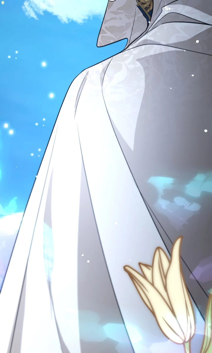 Dragondaily Chapter 85 page 80 - 