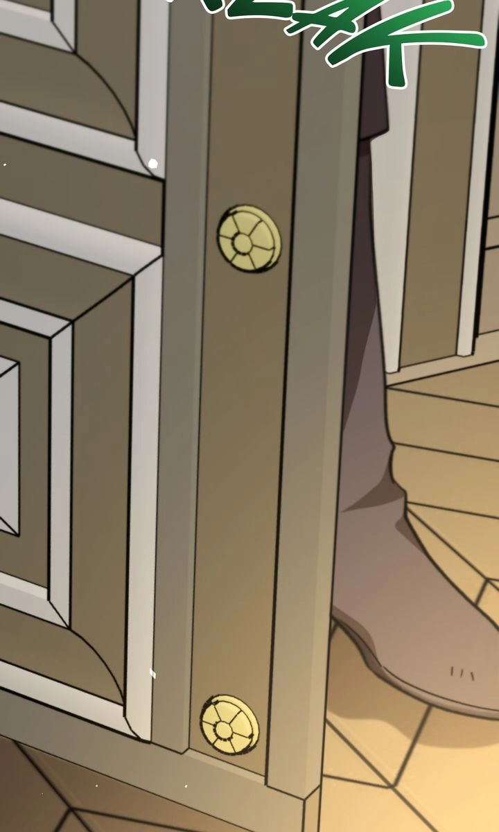 Dragondaily Chapter 85 page 9 - 