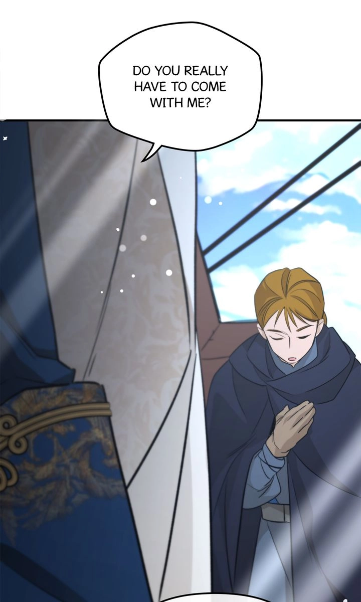 Dragondaily Chapter 85 page 82 - 