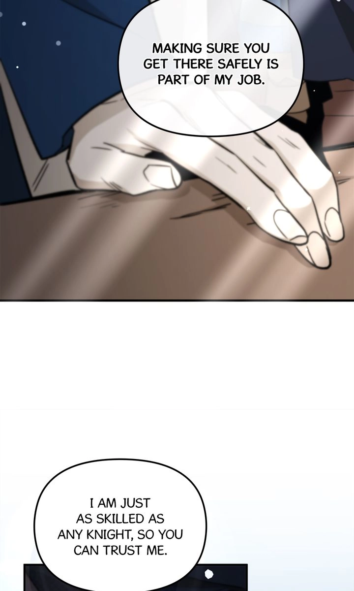 Dragondaily Chapter 85 page 83 - 