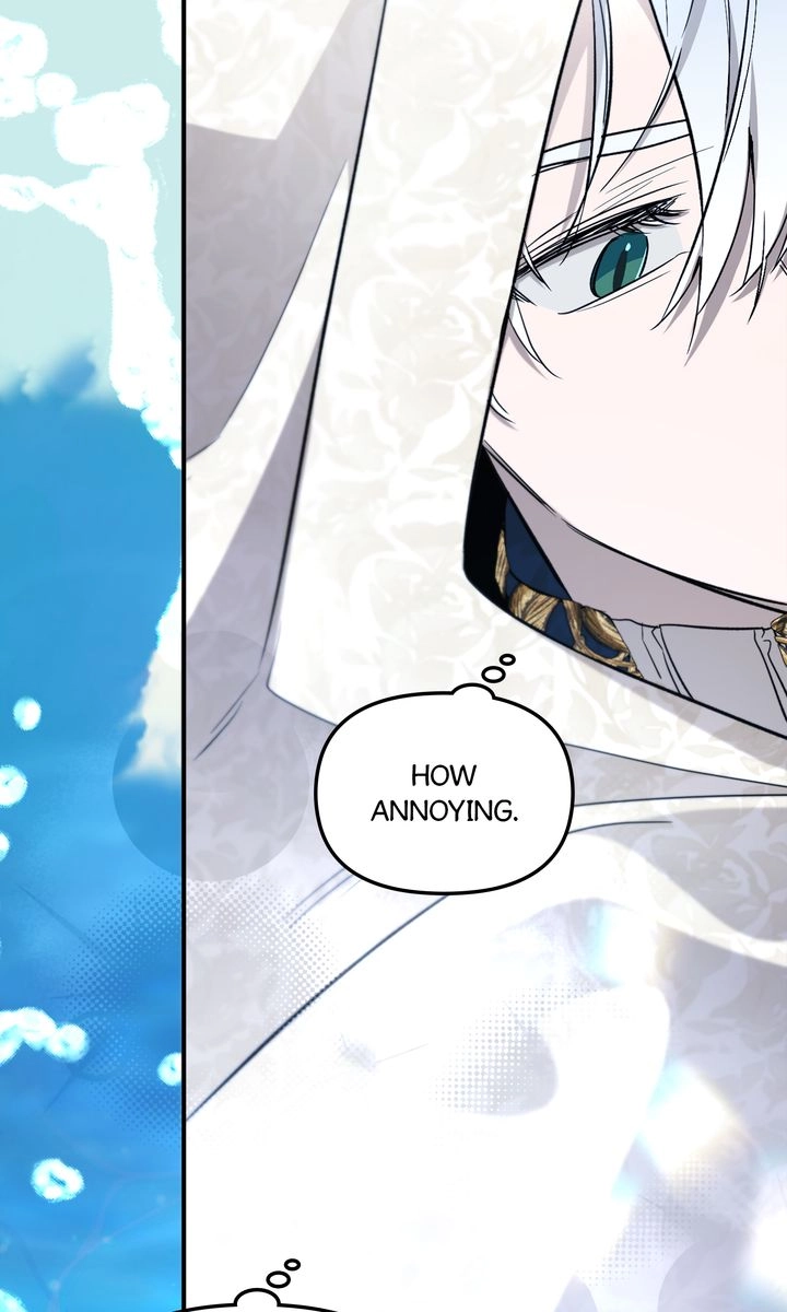 Dragondaily Chapter 85 page 85 - 
