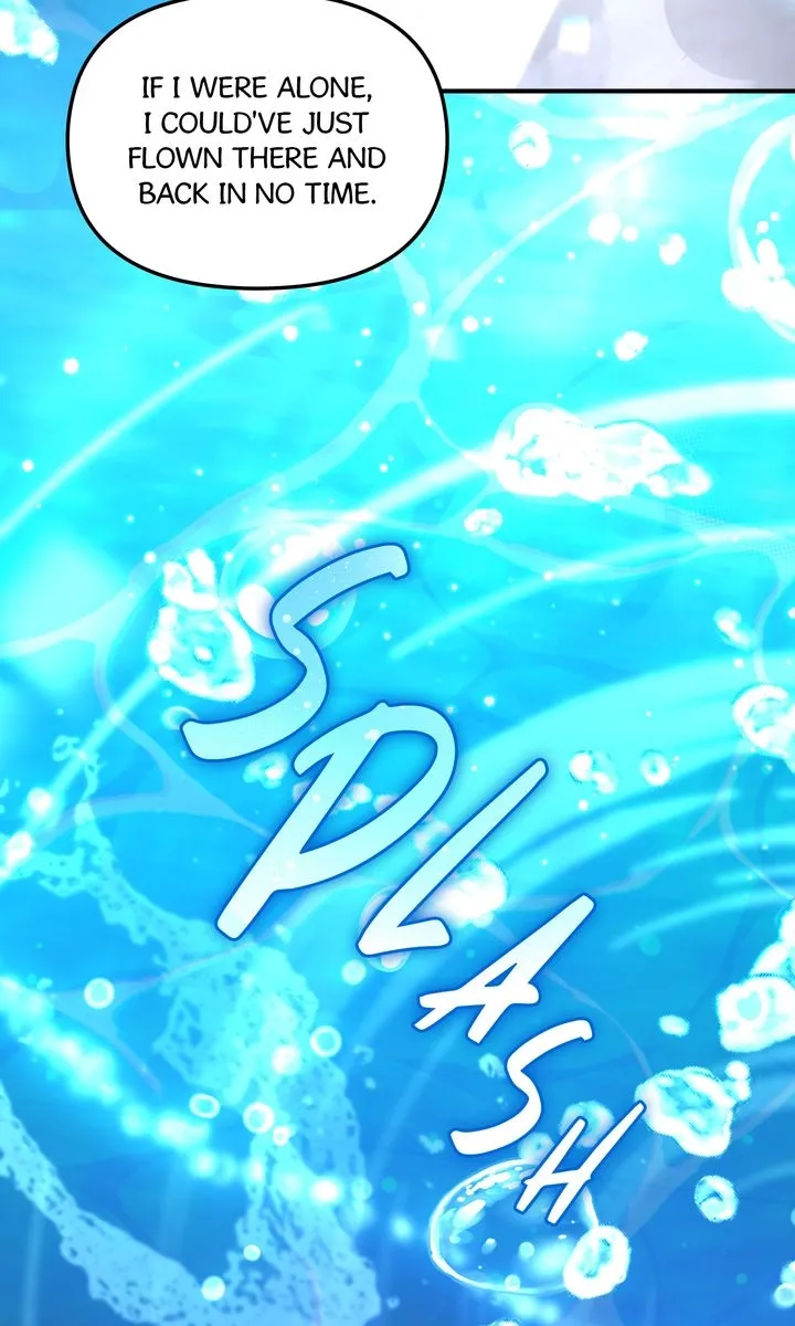 Dragondaily Chapter 85 page 86 - 