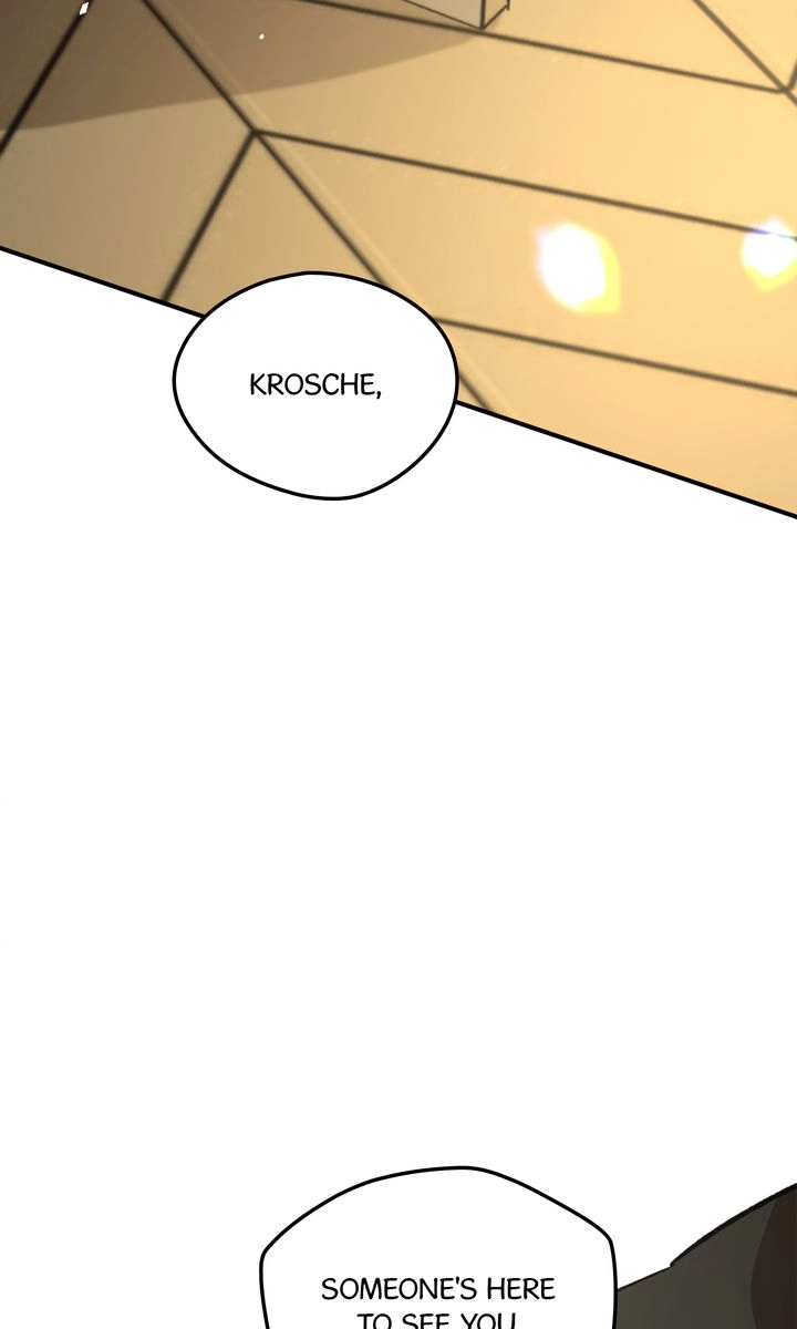 Dragondaily Chapter 85 page 10 - 