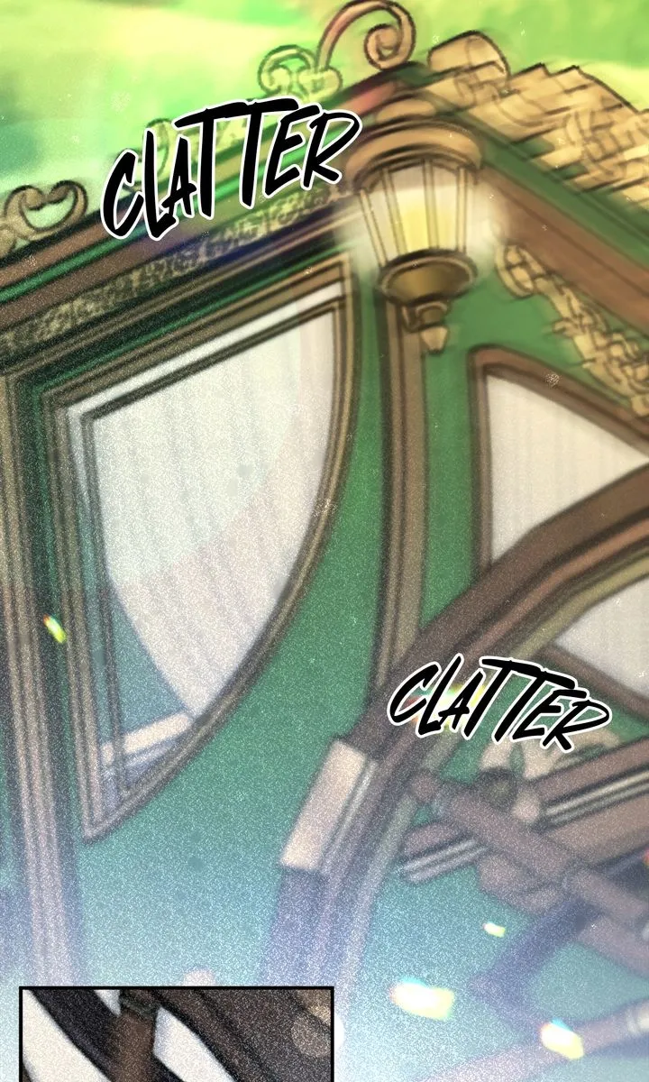 Dragondaily Chapter 85 page 92 - 