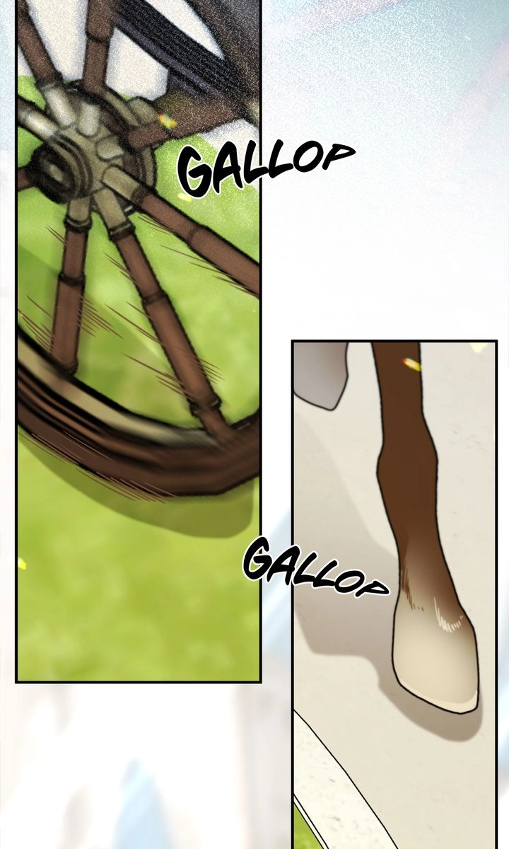 Dragondaily Chapter 85 page 93 - 