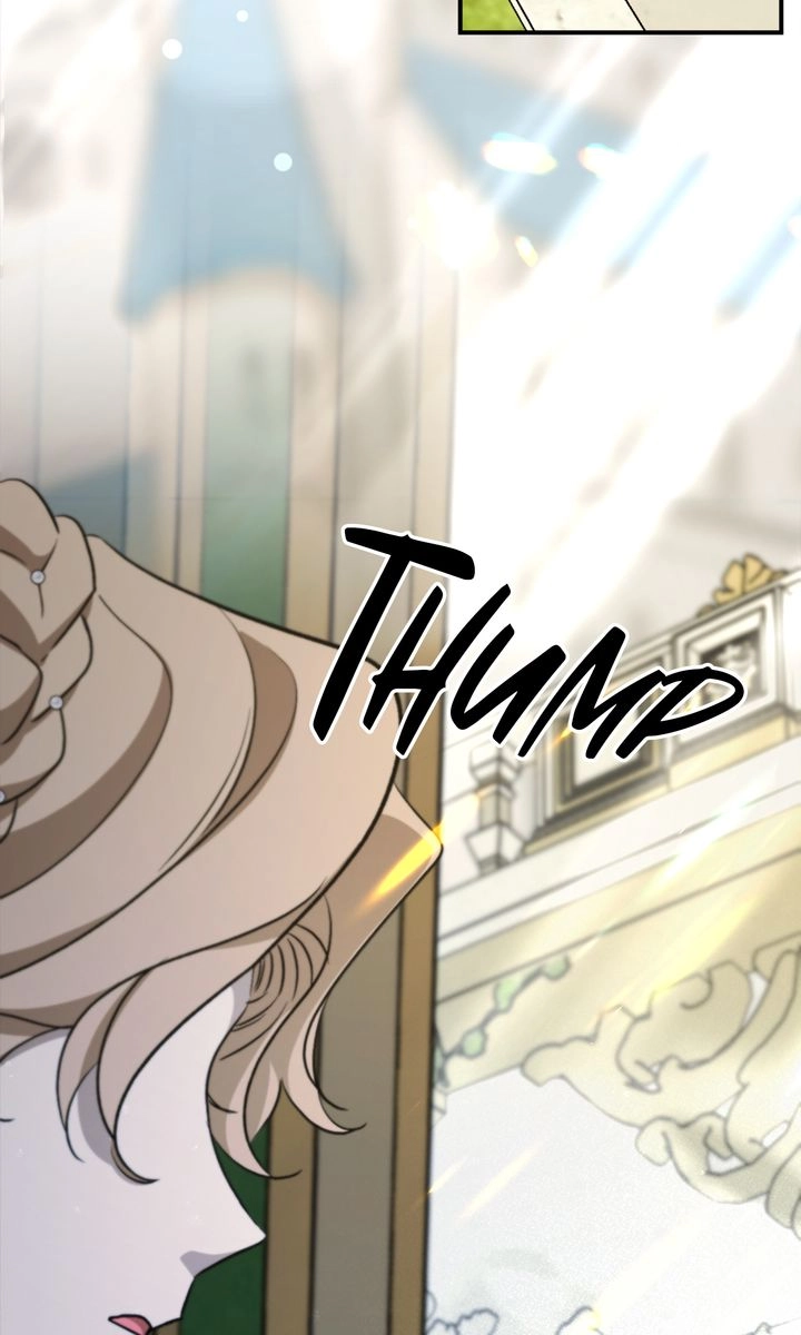 Dragondaily Chapter 85 page 94 - 