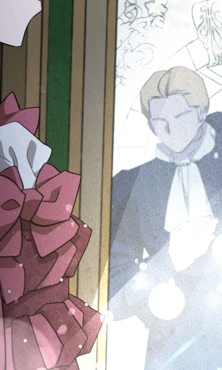Dragondaily Chapter 85 page 95 - 