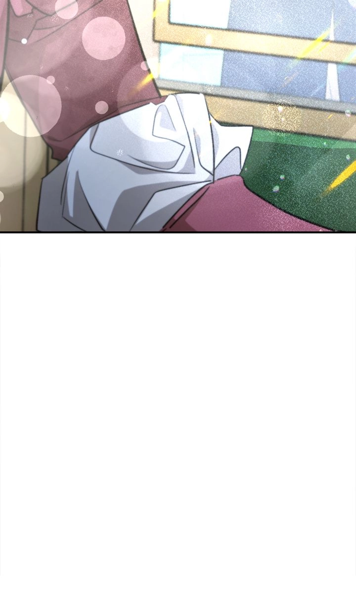 Dragondaily Chapter 85 page 96 - 