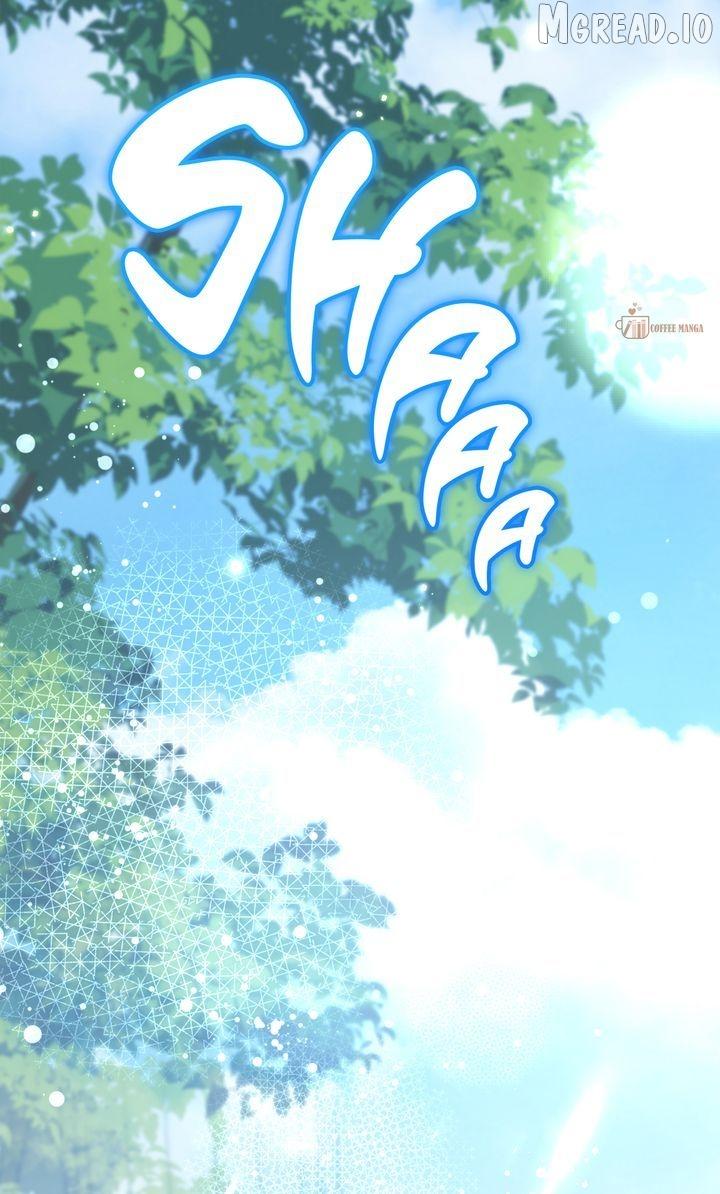 Dragondaily Chapter 86 page 2 - 