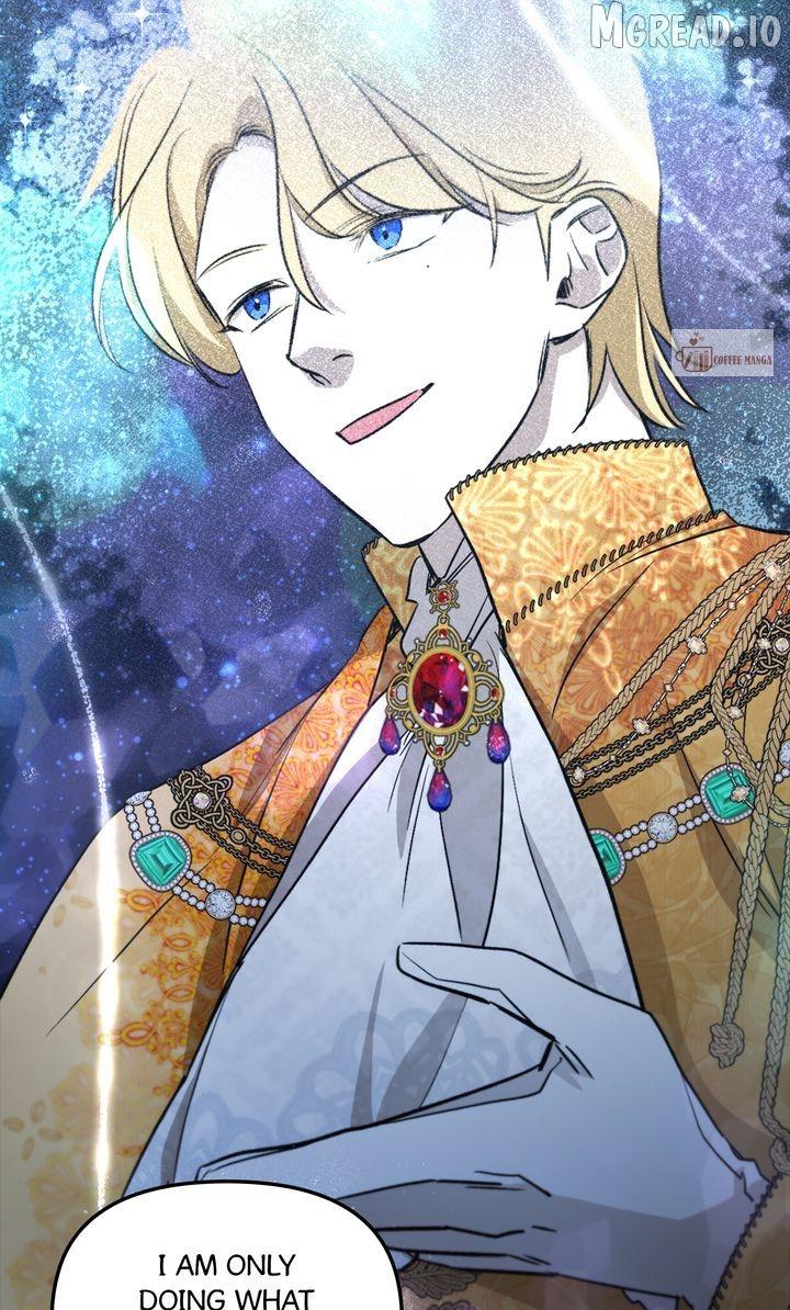 Dragondaily Chapter 86 page 15 - 