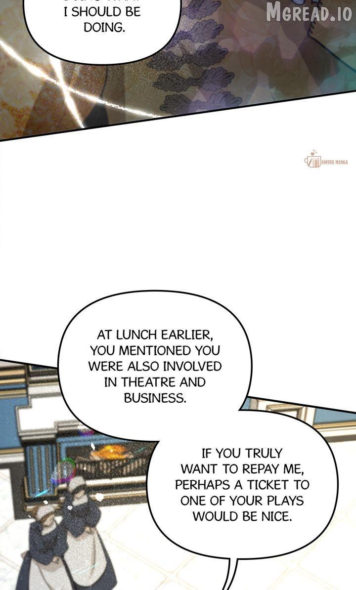 Dragondaily Chapter 86 page 16 - 