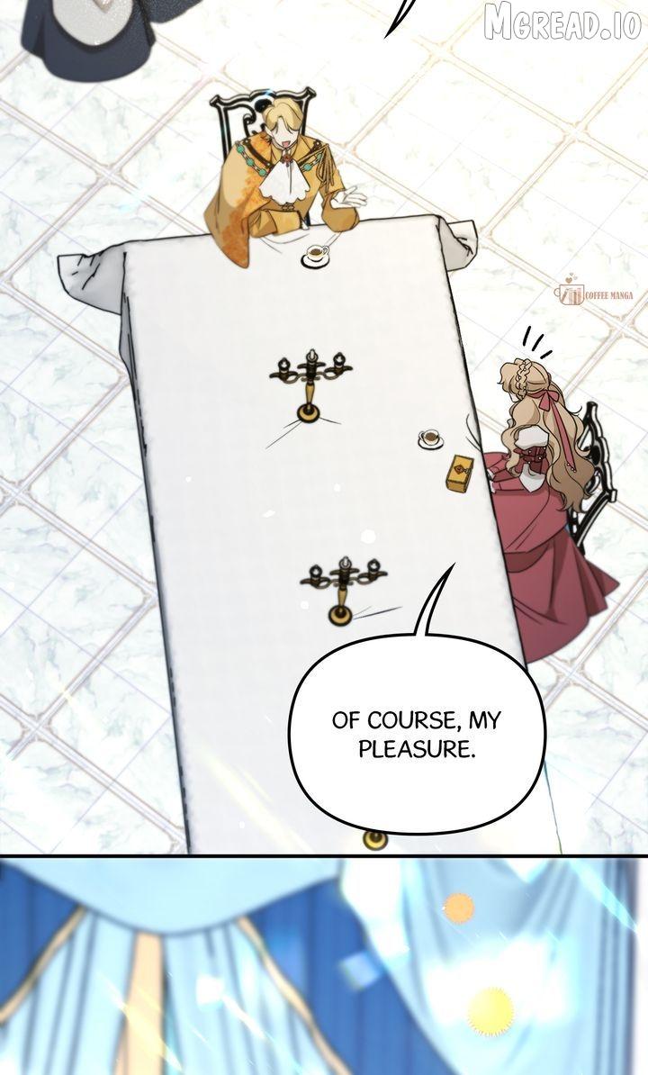 Dragondaily Chapter 86 page 17 - 
