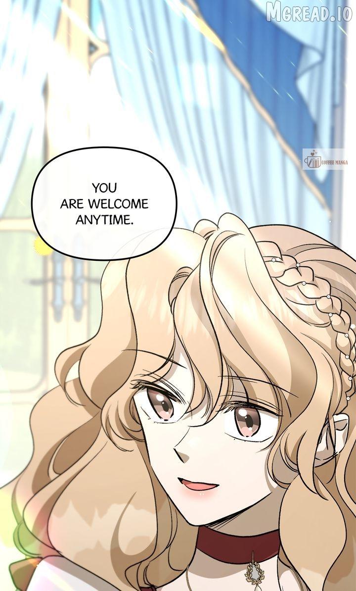 Dragondaily Chapter 86 page 18 - 