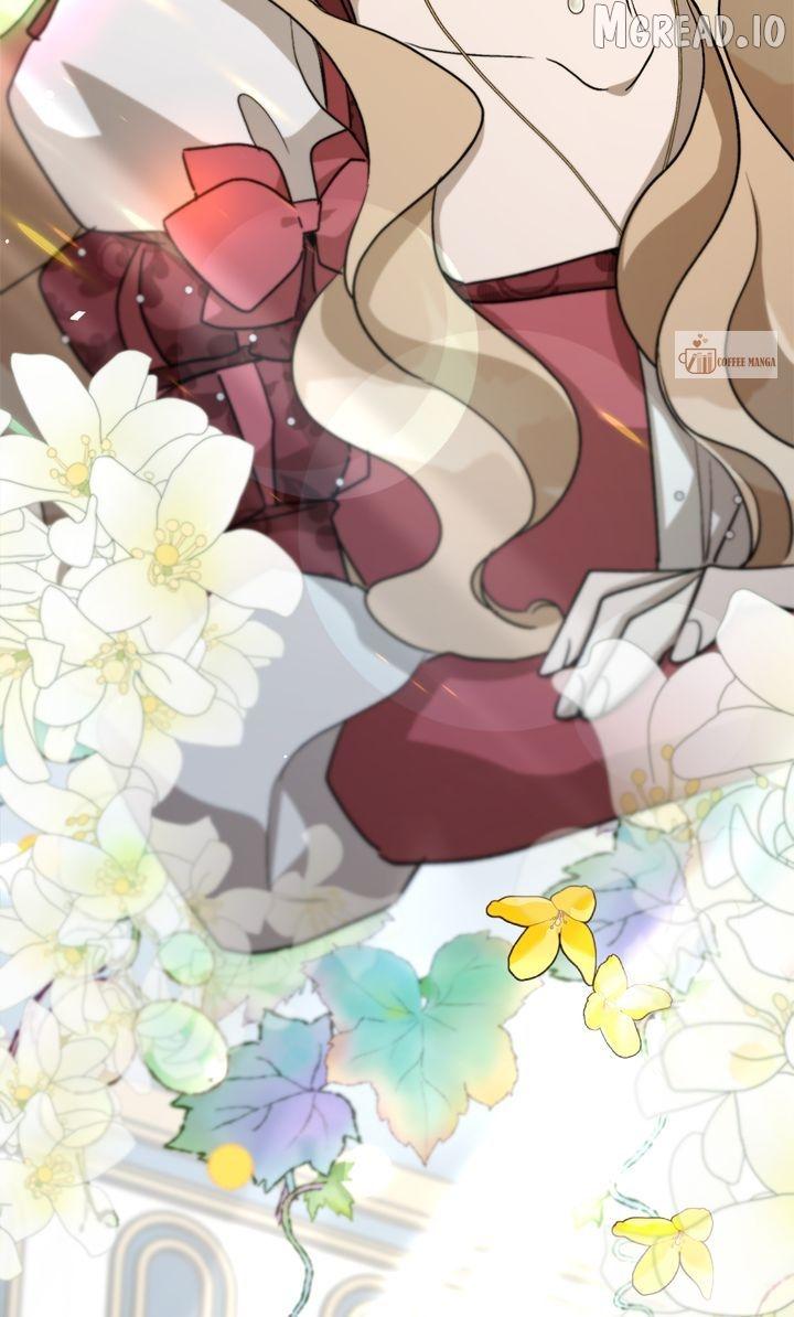 Dragondaily Chapter 86 page 19 - 