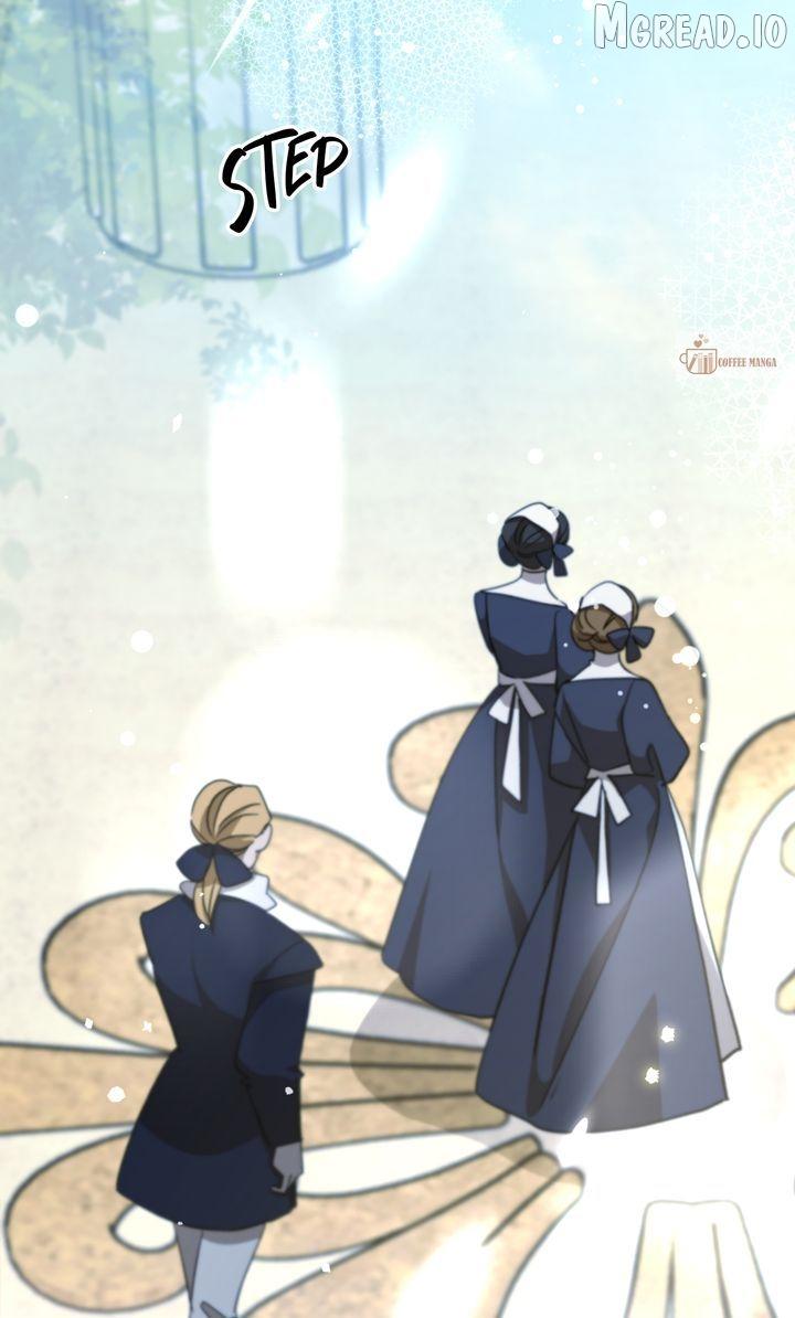 Dragondaily Chapter 86 page 3 - 