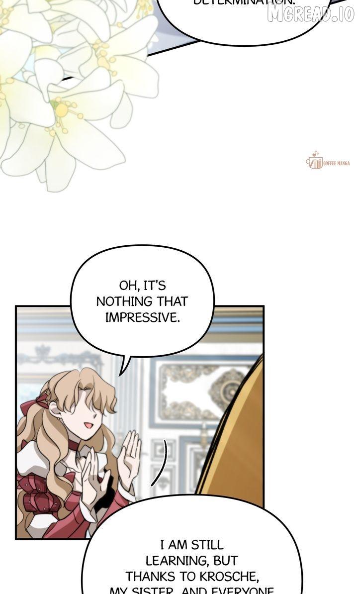Dragondaily Chapter 86 page 22 - 