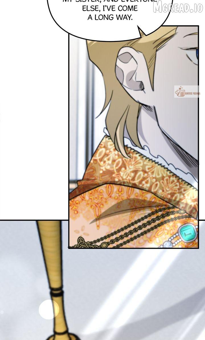 Dragondaily Chapter 86 page 23 - 