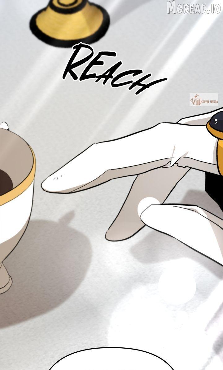 Dragondaily Chapter 86 page 24 - 