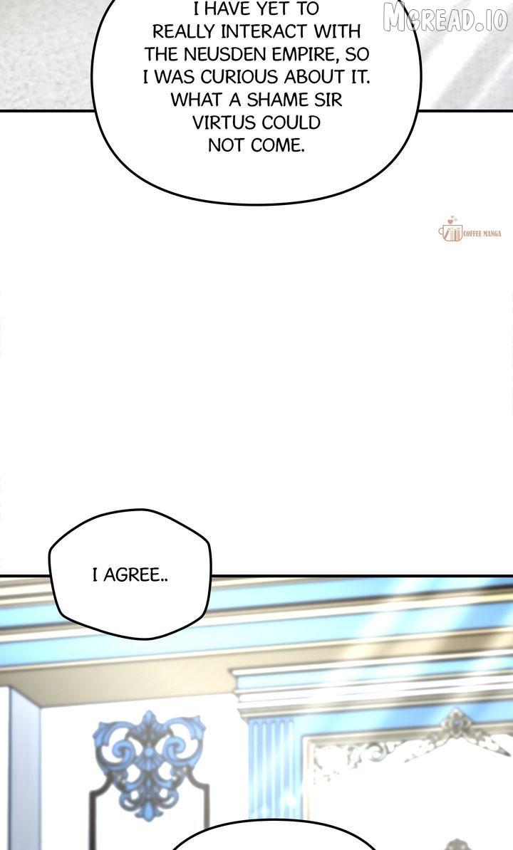 Dragondaily Chapter 86 page 25 - 
