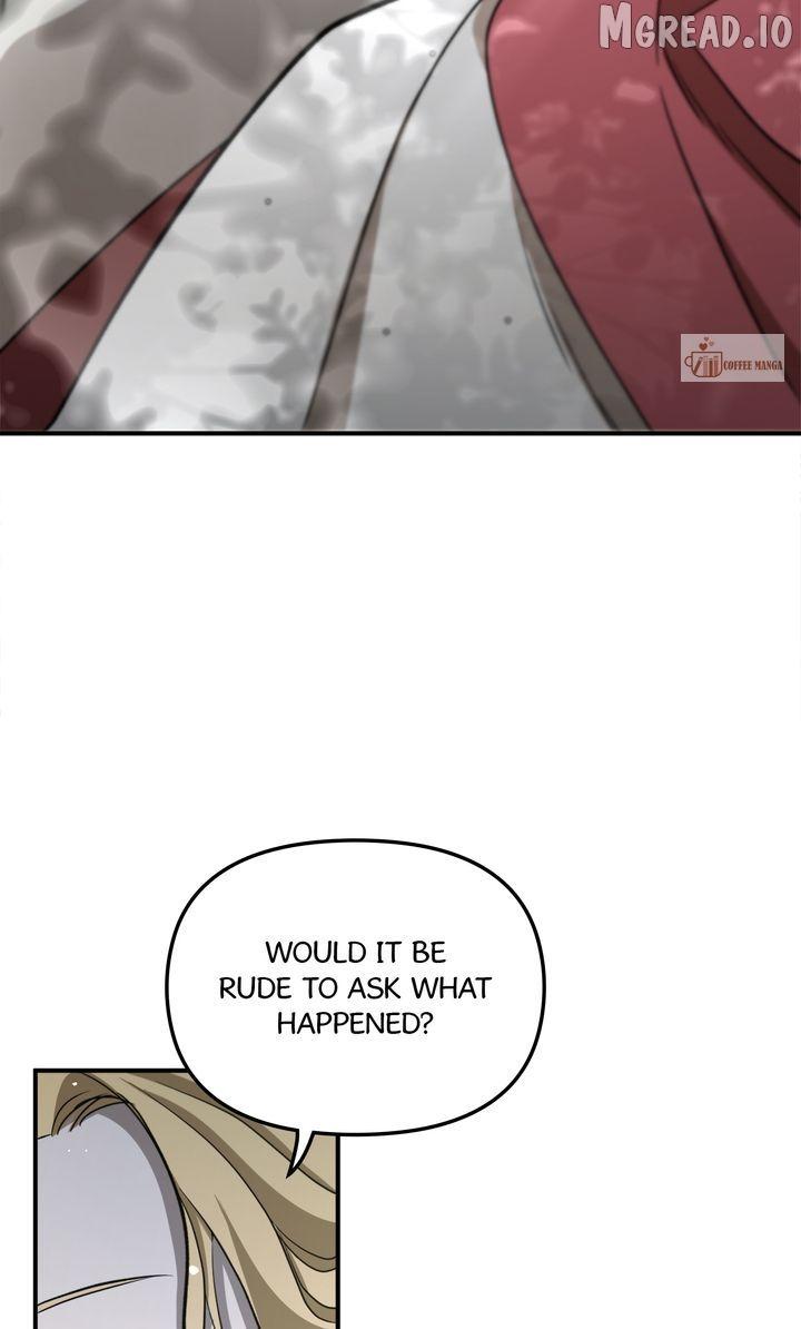 Dragondaily Chapter 86 page 27 - 