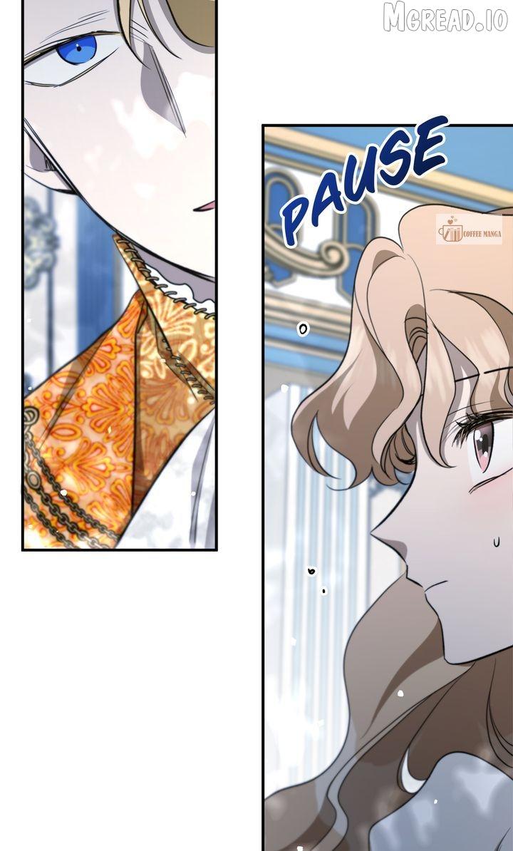 Dragondaily Chapter 86 page 28 - 